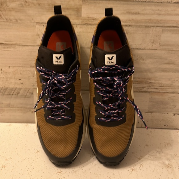 Men’s Veja Size 46 or US 12 with Box - Picture 3 of 9
